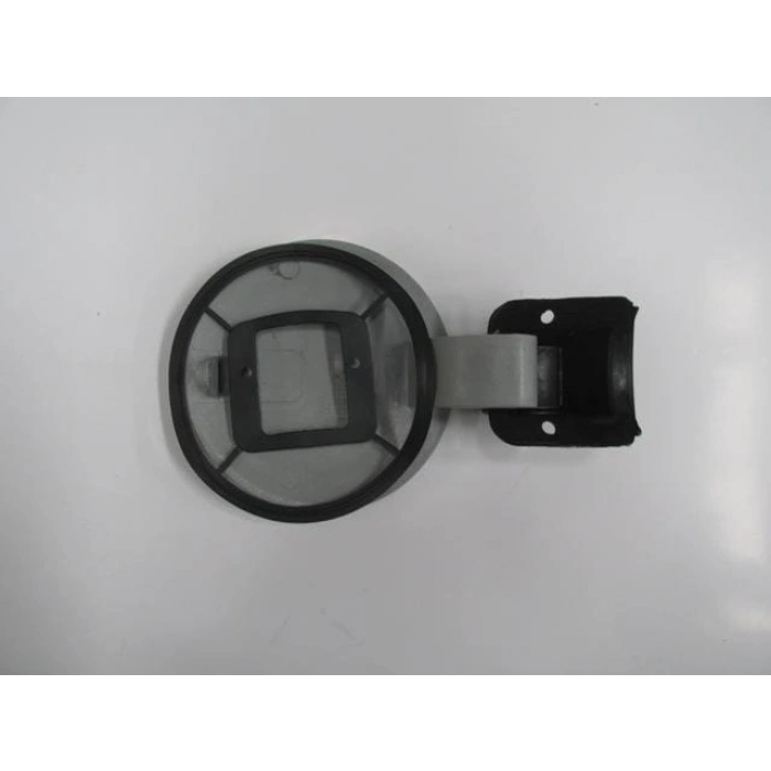 OPEL CORSA- B- 93/00; YAKIT DEPO KAPAĞI DIŞ