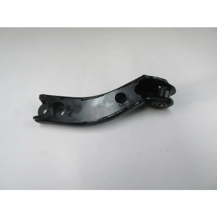 OPEL CORSA- B- 93/96; ÖN ALT TABLA SOL ROTİLSİZ/BURÇLU (SALINCAK) (SH)