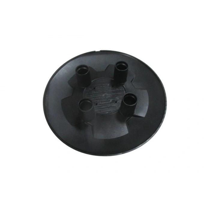 OPEL CORSA- C- 00/03; JANT GÖBEĞİ SİYAH (4 BİJON)