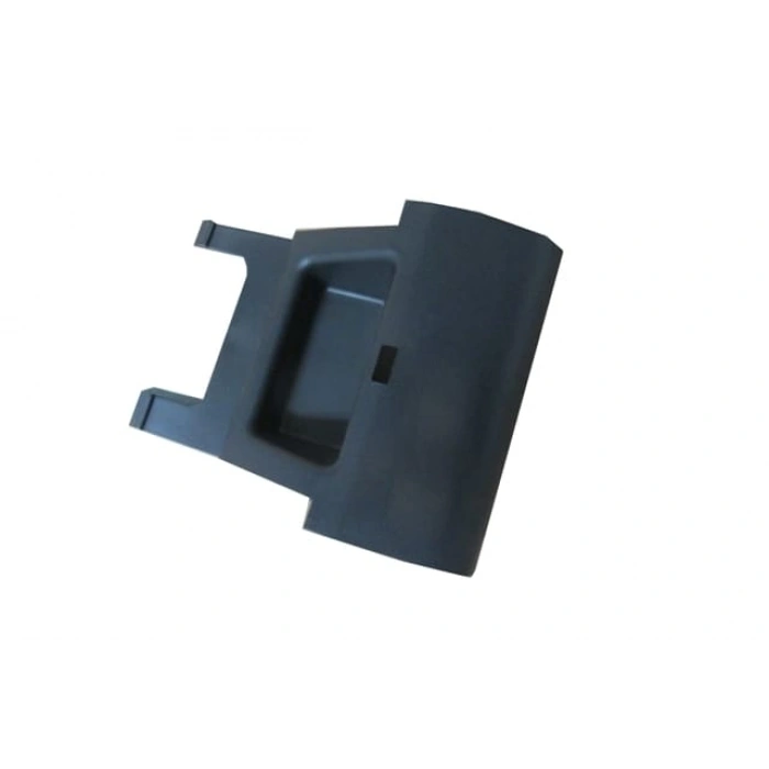 OPEL CORSA- C- 00/03; MARŞPİYEL ÜST PLASTİĞİ ARKA SOL (KRİKO KAPAĞI)