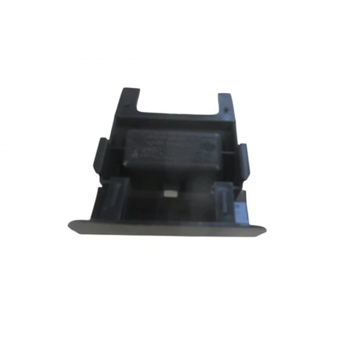 OPEL CORSA- C- 00/03; MARŞPİYEL ÜST PLASTİĞİ ÖN SAĞ (KRİKO KAPAĞI)