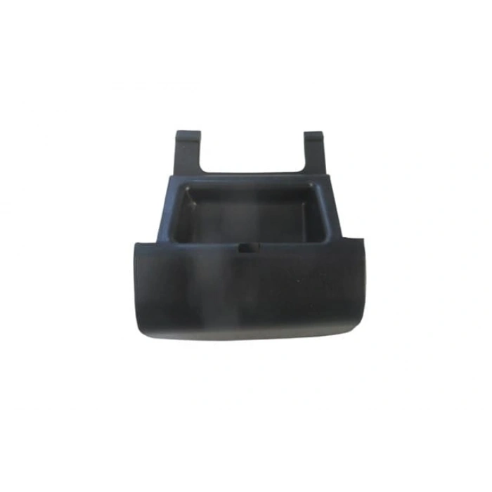 OPEL CORSA- C- 00/03; MARŞPİYEL ÜST PLASTİĞİ ÖN SOL (KRİKO KAPAĞI)