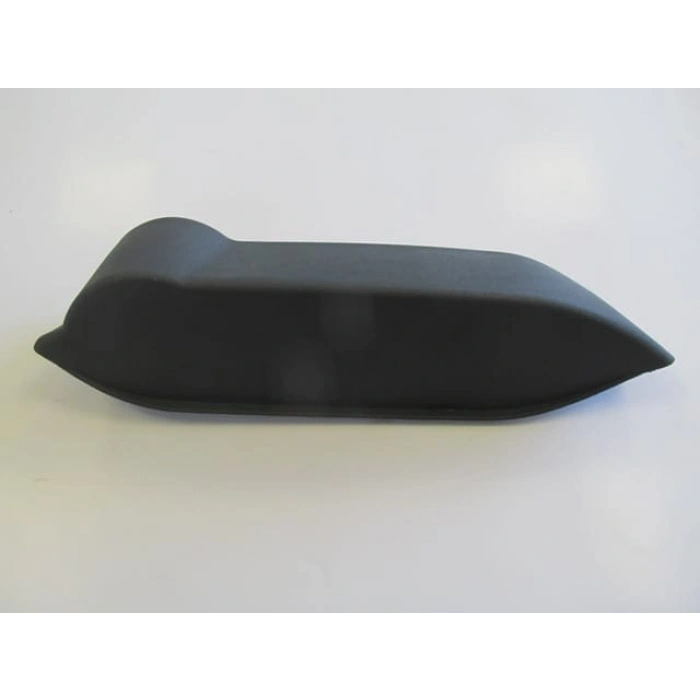 OPEL CORSA- C- 00/03; ÖN KAPI CEBİ SİYAH SAĞ/SOL (TAKIM)