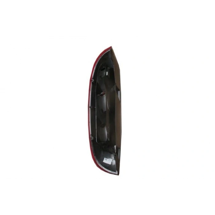 OPEL CORSA- C- 00/03; STOP LAMBASI SAĞ KIRMIZI/BEYAZ (MARS) (E MARKLI)
