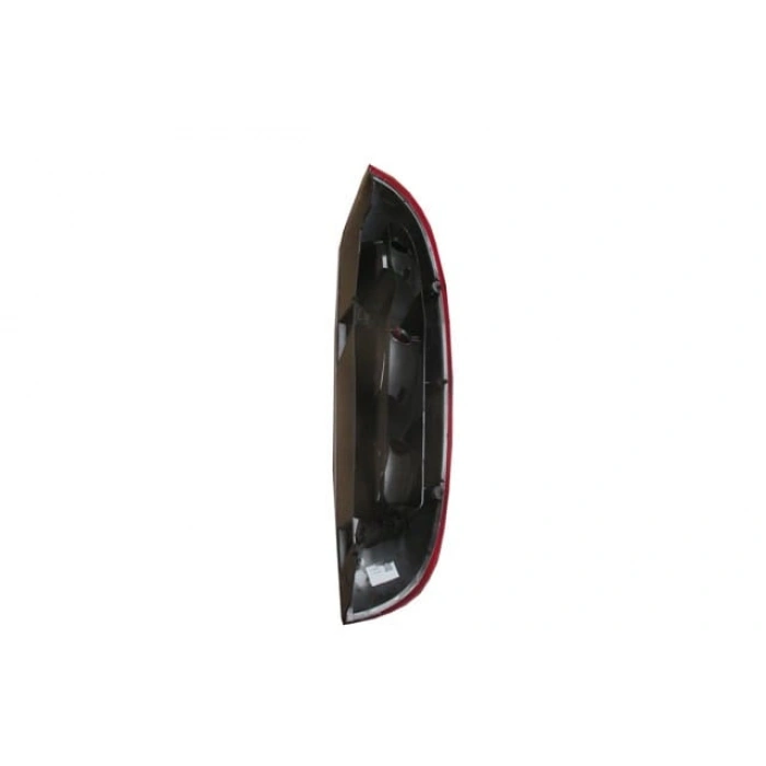 OPEL CORSA- C- 00/03; STOP LAMBASI SOL KIRMIZI/BEYAZ (MARS) (E MARKLI)