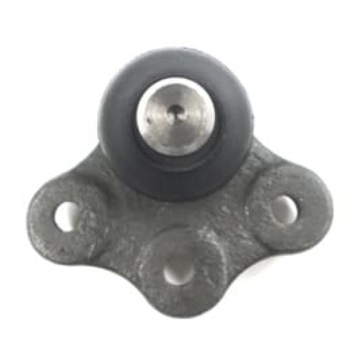 OPEL CORSA- C- 04/06; ALT ROTİL SAĞ/SOL AYNI (ADET) (SH)