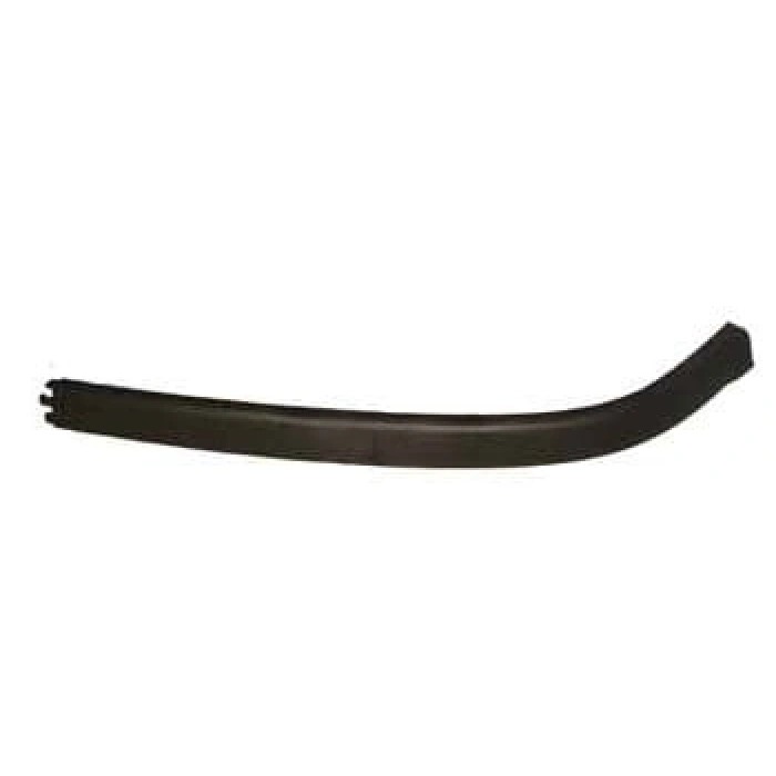 OPEL CORSA- C- 04/06; KARLIK SOL (ÖN TAMPON ALTI) (SPOILER) (TW)