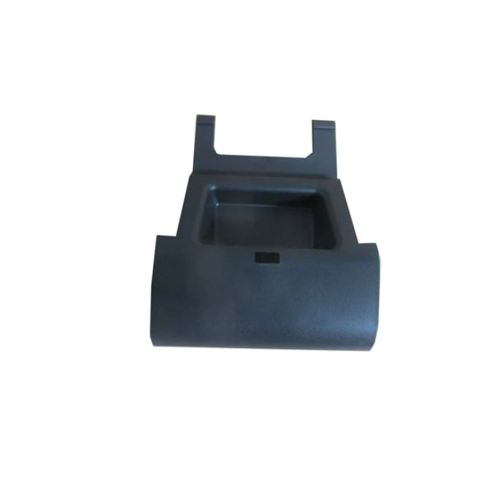 OPEL CORSA- C- 04/06; MARŞPİYEL ÜST PLASTİĞİ ARKA SAĞ (KRİKO KAPAĞI)