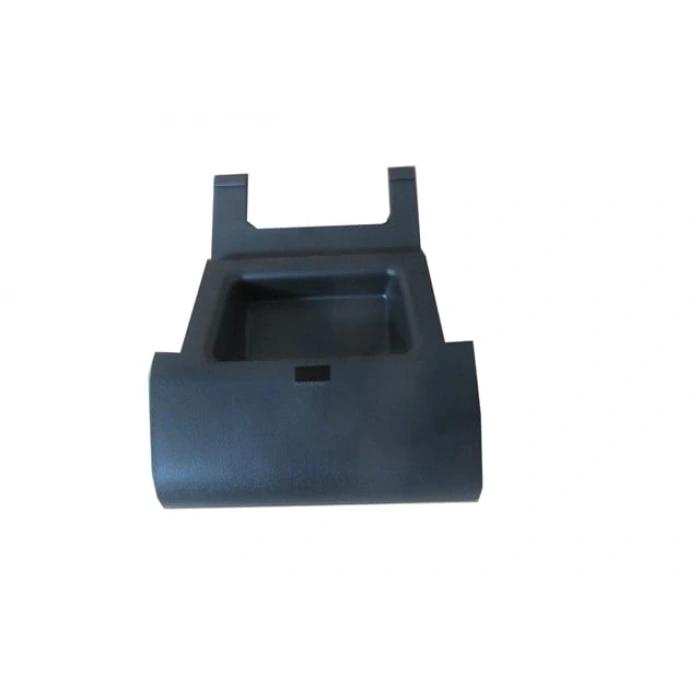 OPEL CORSA- C- 04/06; MARŞPİYEL ÜST PLASTİĞİ ARKA SOL (KRİKO KAPAĞI)