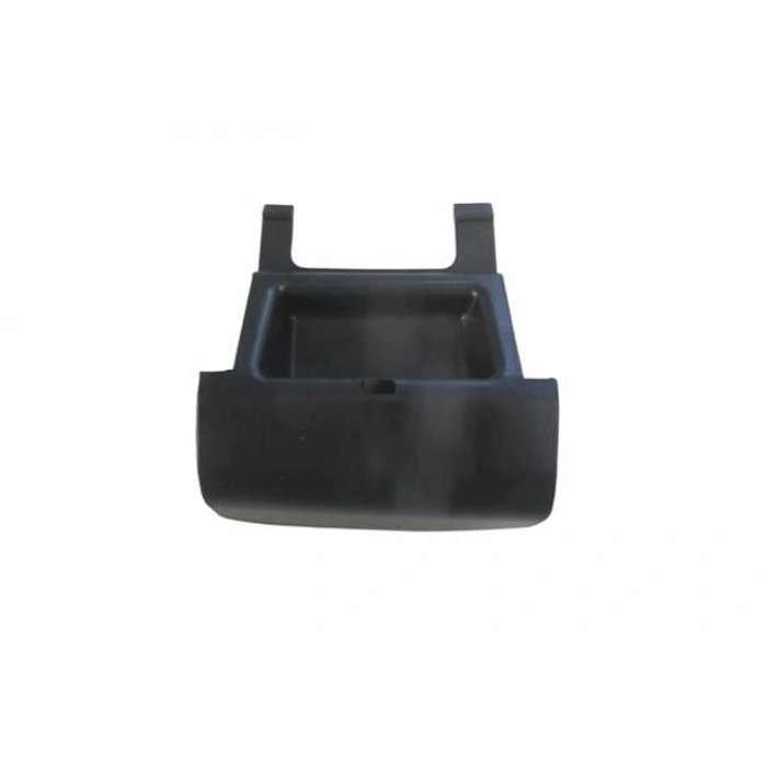 OPEL CORSA- C- 04/06; MARŞPİYEL ÜST PLASTİĞİ ÖN SAĞ (KRİKO KAPAĞI)