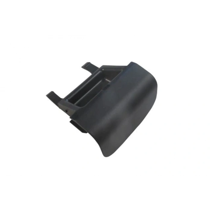 OPEL CORSA- C- 04/06; MARŞPİYEL ÜST PLASTİĞİ ÖN SAĞ (KRİKO KAPAĞI)