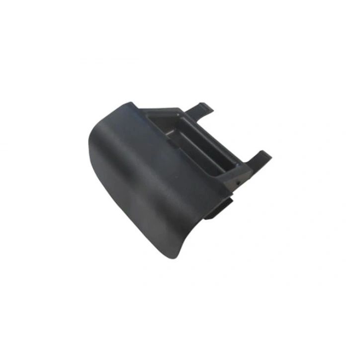 OPEL CORSA- C- 04/06; MARŞPİYEL ÜST PLASTİĞİ ÖN SOL (KRİKO KAPAĞI)