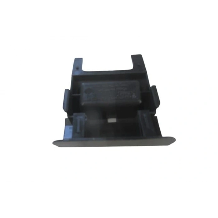 OPEL CORSA- C- 04/06; MARŞPİYEL ÜST PLASTİĞİ ÖN SOL (KRİKO KAPAĞI)