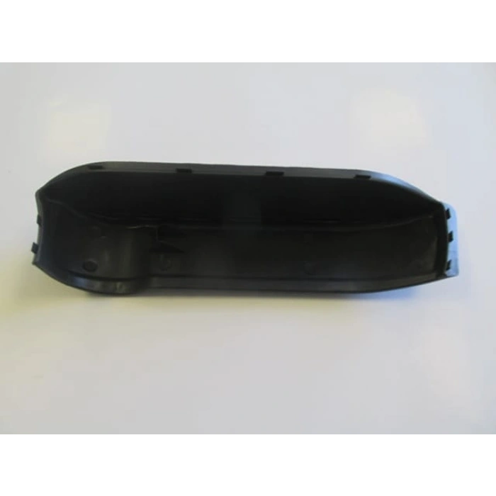 OPEL CORSA- C- 04/06; ÖN KAPI CEBİ SİYAH SAĞ/SOL (TAKIM)