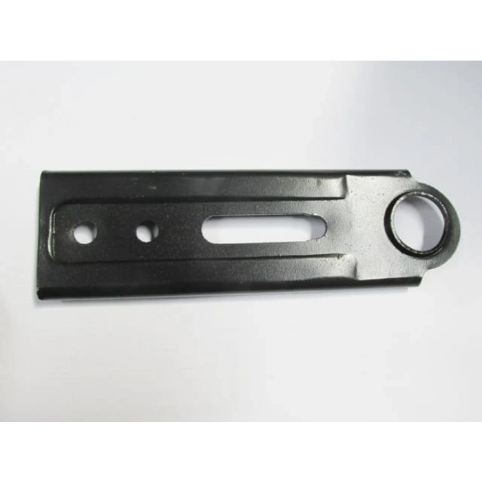 OPEL CORSA- C- 04/06; RADYATÖR ALT BAĞLANTI AYAĞI SAĞ