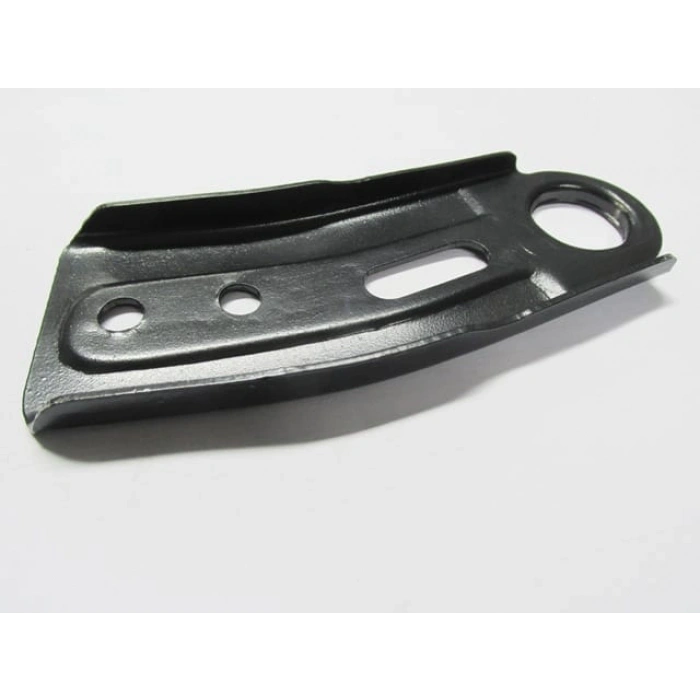 OPEL CORSA- C- 04/06; RADYATÖR ALT BAĞLANTI AYAĞI SOL