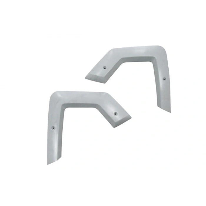 OPEL CORSA- C- 04/06; VITES KONSOL ÇERÇEVESI SET 2 PARÇA (BUMERANG)