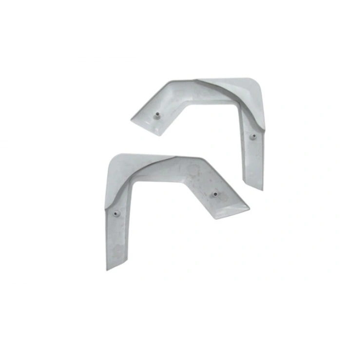 OPEL CORSA- C- 04/06; VITES KONSOL ÇERÇEVESI SET 2 PARÇA (BUMERANG)