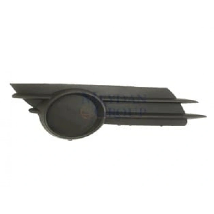 OPEL CORSA- D- 07/11; SİS LAMBA KAPAĞI SAĞ SİS DELİKSİZ