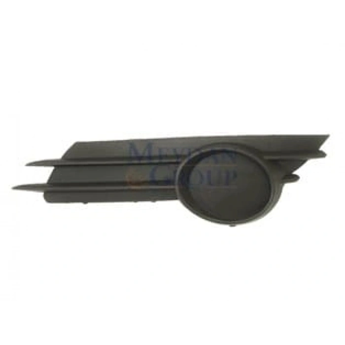 OPEL CORSA- D- 07/11; SİS LAMBA KAPAĞI SOL SİS DELİKSİZ