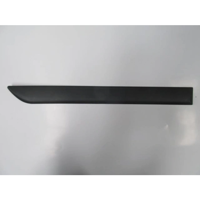 OPEL CORSA- D- 07/14; ARKA KAPI BANDI SAĞ SİYAH 5 KAPI