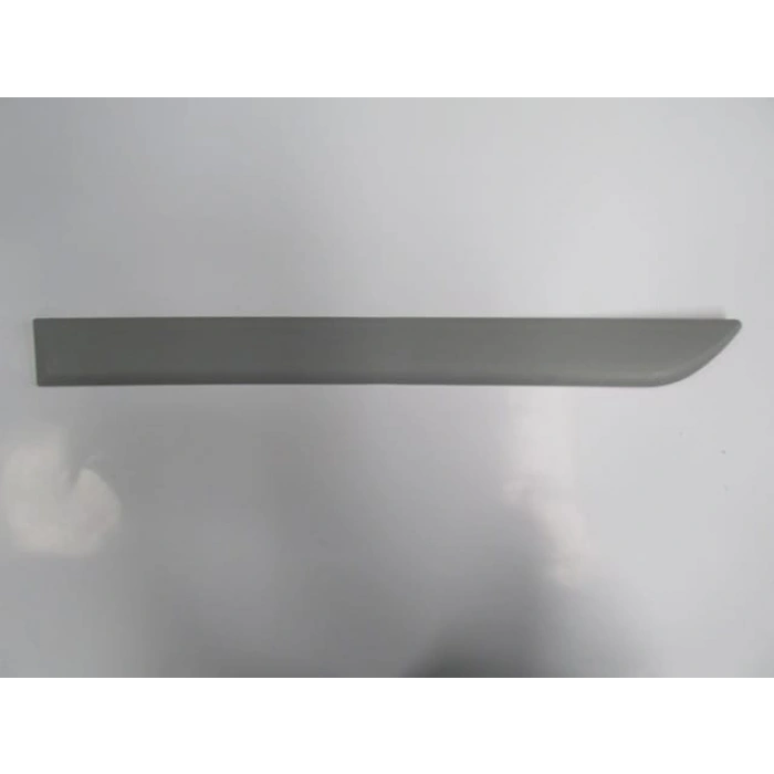 OPEL CORSA- D- 07/14; ARKA KAPI BANDI SOL GRİ 5 KAPI