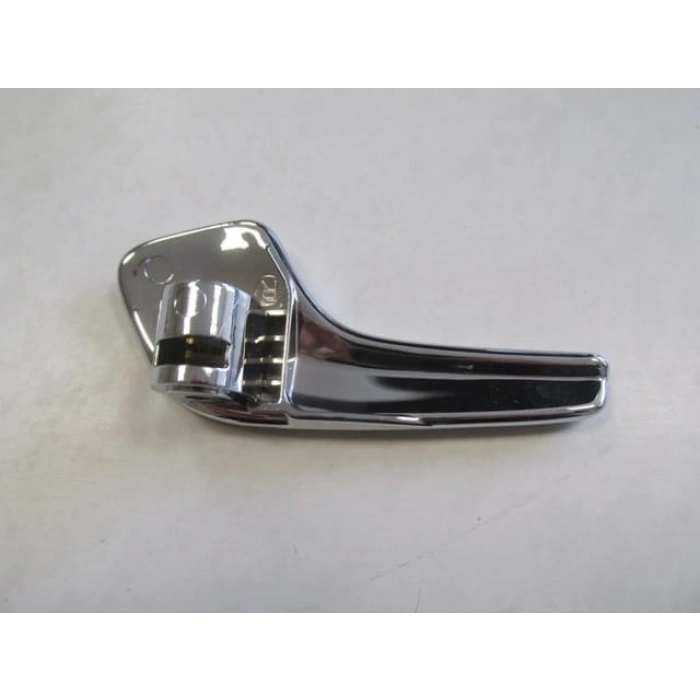 OPEL CORSA- D- 07/14; ARKA KAPI İÇ AÇMA KOLU ELCEĞİ SAĞ NİKELAJLI