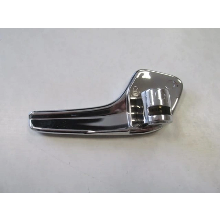 OPEL CORSA- D- 07/14; ARKA KAPI İÇ AÇMA KOLU ELCEĞİ SOL NİKELAJLI