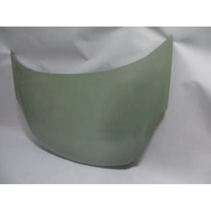 OPEL CORSA- D- 07/14; MOTOR KAPUTU GRİ/SİYAH BOYALI (İCELİ/ÇEKOMASTİKLİ) (SIMYI)