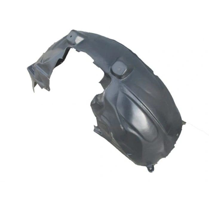 OPEL CORSA- D- 07/14; ÖN ÇAMURLUK DAVLUMBAZI SAĞ