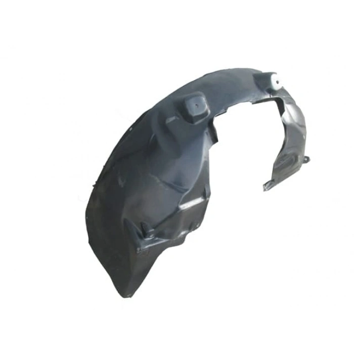 OPEL CORSA- D- 07/14; ÖN ÇAMURLUK DAVLUMBAZI SAĞ