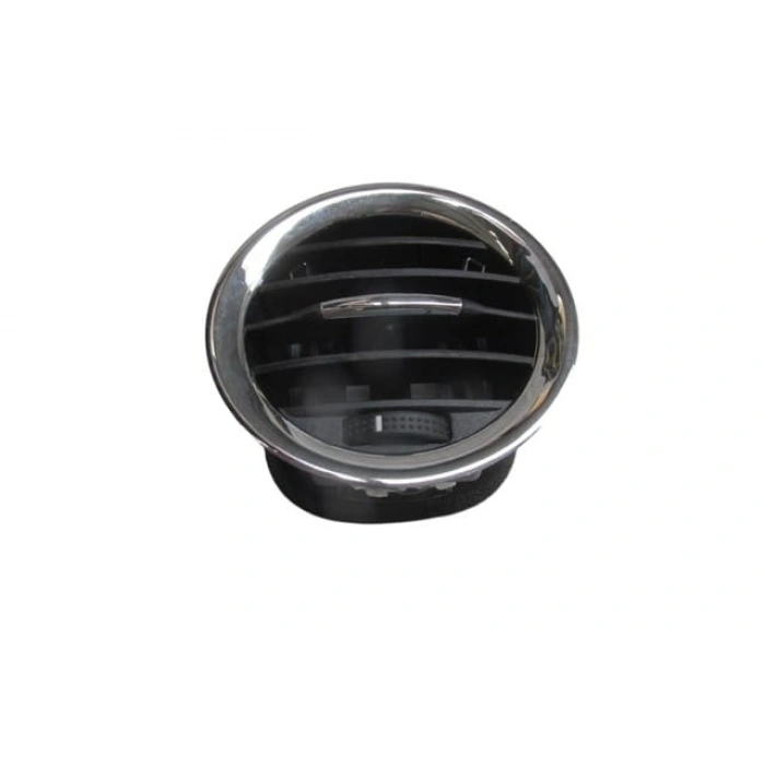 OPEL CORSA- D- 07/14; ÖN GÖĞÜS ÜFLEME PETEĞİ (ÇERÇEVESİ/ORTASI NİKELAJLI) (DİFİZÖR)