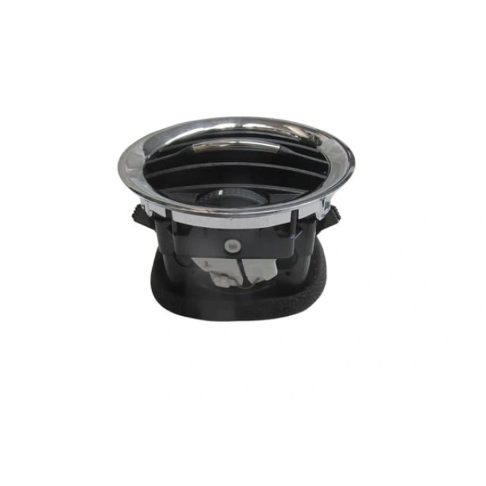 OPEL CORSA- D- 07/14; ÖN GÖĞÜS ÜFLEME PETEĞİ (ÇERÇEVESİ/ORTASI NİKELAJLI) (DİFİZÖR)