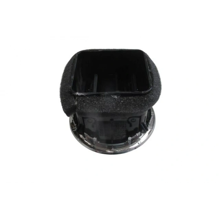 OPEL CORSA- D- 07/14; ÖN GÖĞÜS ÜFLEME PETEĞİ (ÇERÇEVESİ/ORTASI NİKELAJLI) (DİFİZÖR)