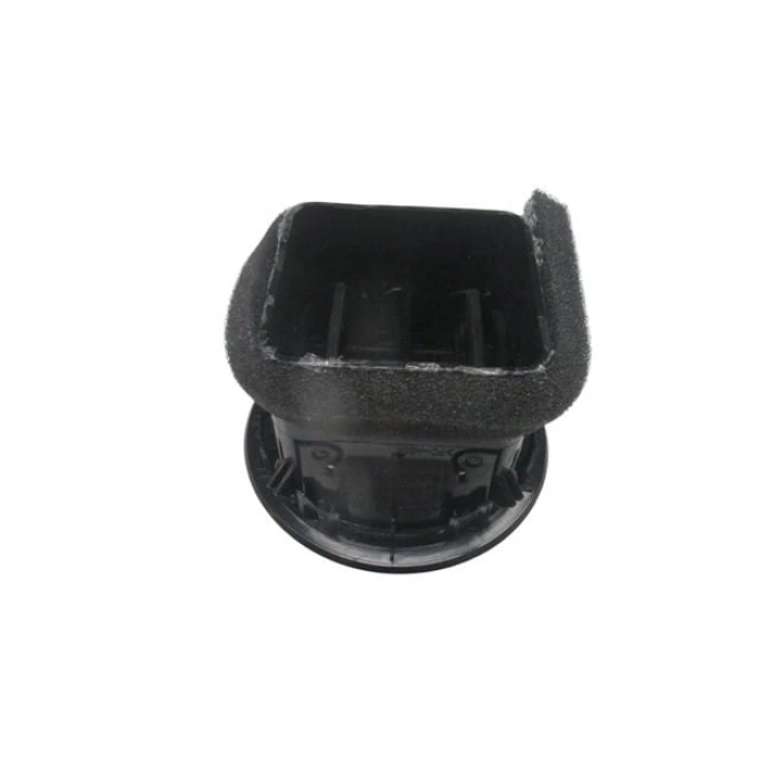 OPEL CORSA- D- 07/14; ÖN GÖĞÜS ÜFLEME PETEĞİ SİYAH (DİFİZÖR)