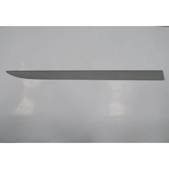 OPEL CORSA- D- 07/14; ÖN KAPI BANDI SAĞ GRİ 5 KAPI