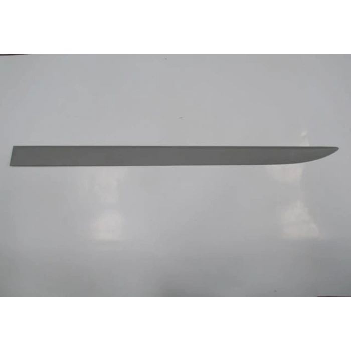 OPEL CORSA- D- 07/14; ÖN KAPI BANDI SOL GRİ 5 KAPI