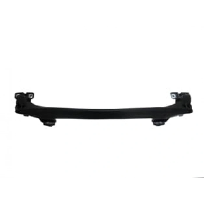 OPEL CORSA- D- 07/14; ÖN PANEL ALT PARÇA (PLASTİK)