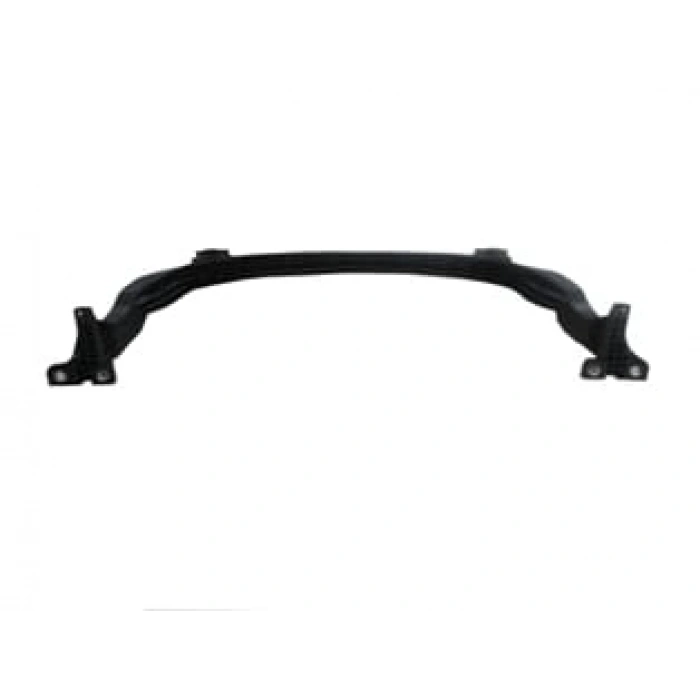 OPEL CORSA- D- 07/14; ÖN PANEL ALT PARÇA (PLASTİK)