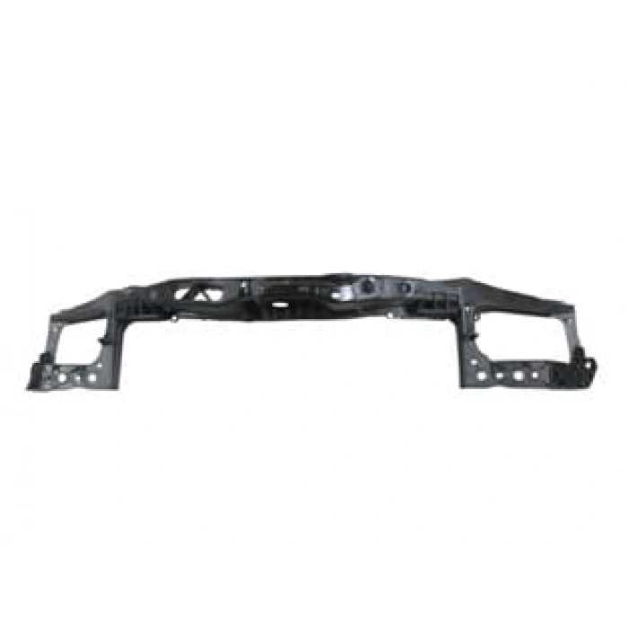 OPEL CORSA- D- 07/14; ÖN PANEL KOMPLE PLASTİK