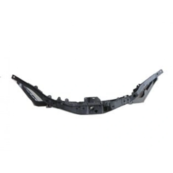 OPEL CORSA- D- 07/14; ÖN PANEL KOMPLE PLASTİK