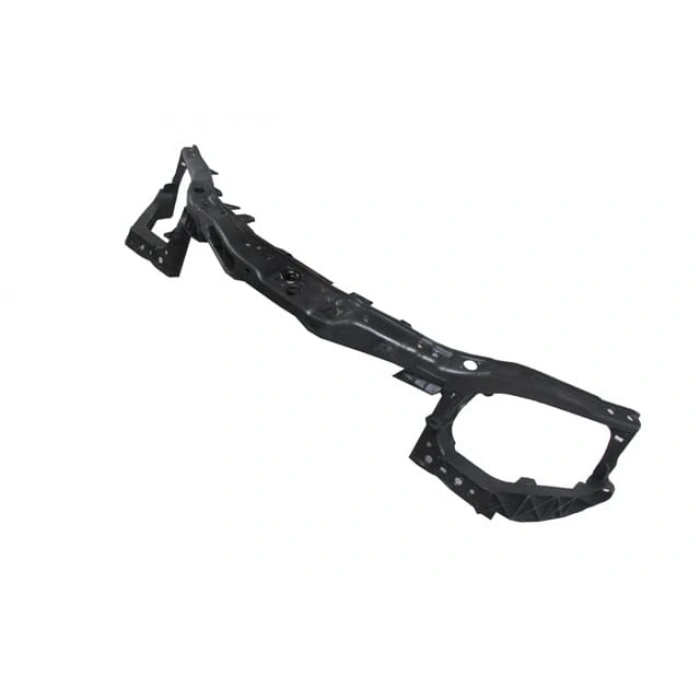 OPEL CORSA- D- 07/14; ÖN PANEL KOMPLE PLASTİK