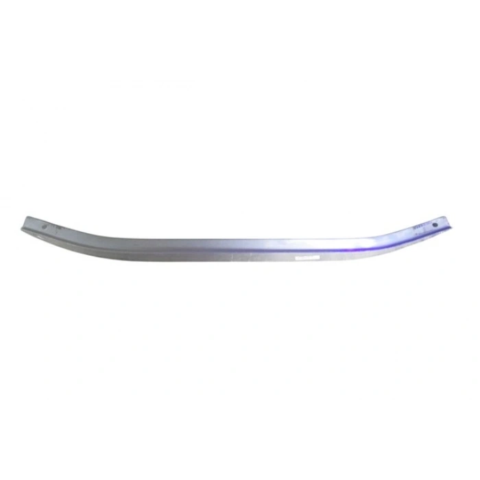 CORSA D 07/14 ÖN TAMPON DEMİRİ (ALÜMİNYUM)