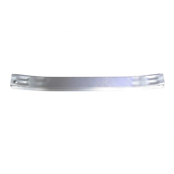 CORSA D 07/14 ÖN TAMPON DEMİRİ (ALÜMİNYUM)