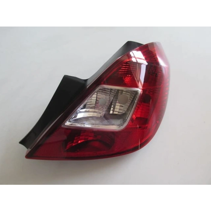 OPEL CORSA- D- 07/14; STOP LAMBASI SAĞ (MARS) (E MARKLI)