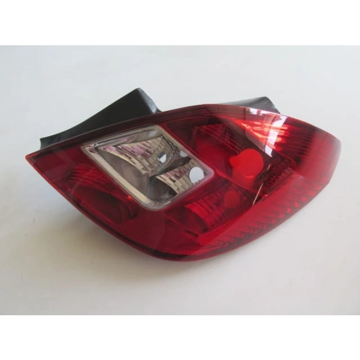 OPEL CORSA- D- 07/14; STOP LAMBASI SAĞ (MARS) (E MARKLI)