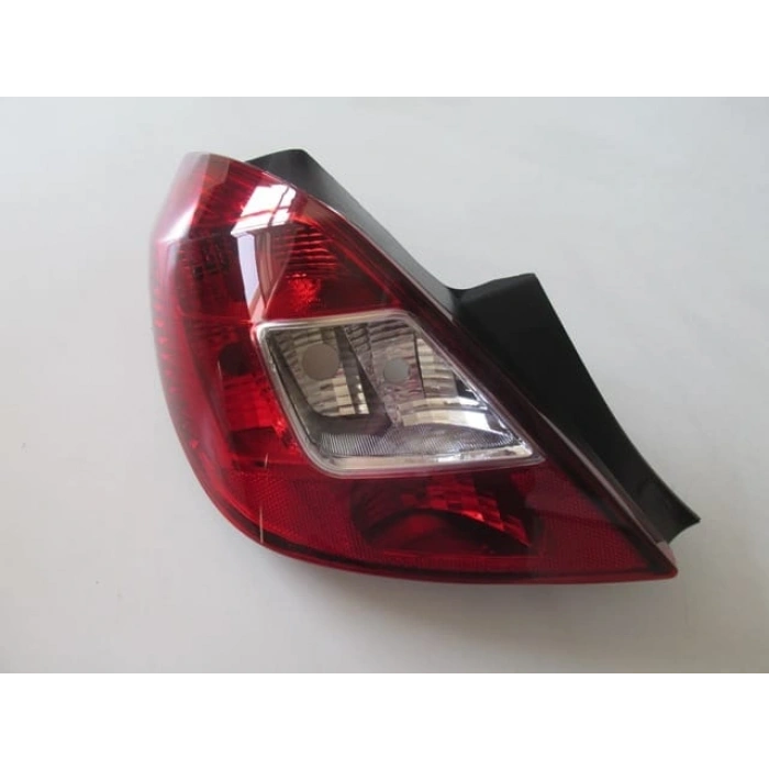OPEL CORSA- D- 07/14; STOP LAMBASI SOL (MARS) (E MARKLI)