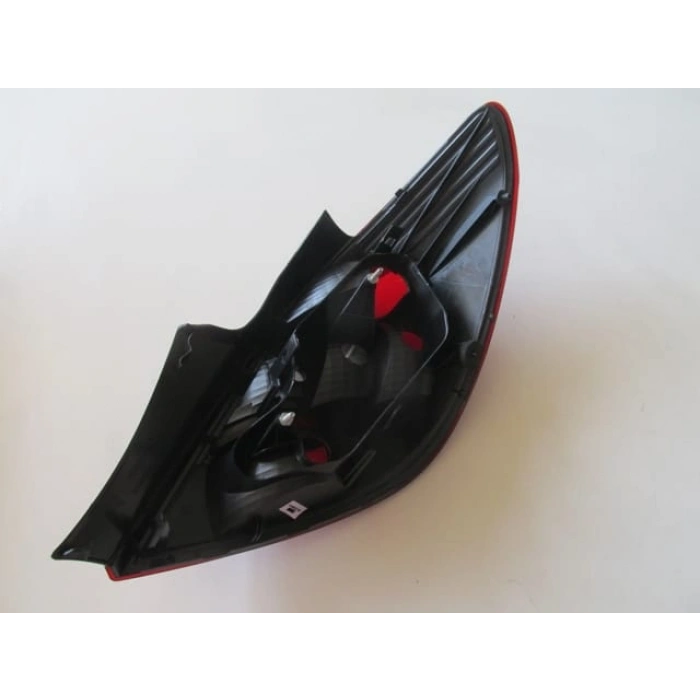 OPEL CORSA- D- 07/14; STOP LAMBASI SOL (MARS) (E MARKLI)