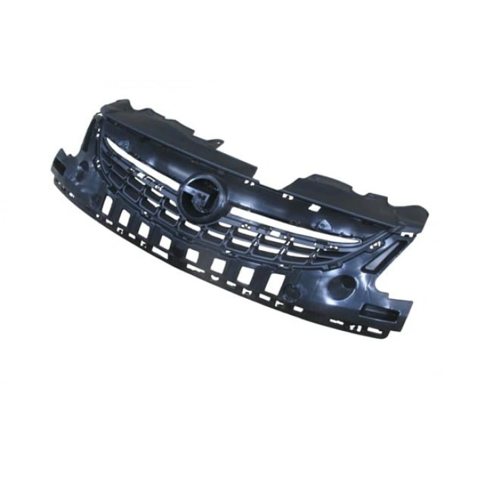 OPEL CORSA- D- 11/14; ÖN PANJUR İÇ GÖVDE (TW)