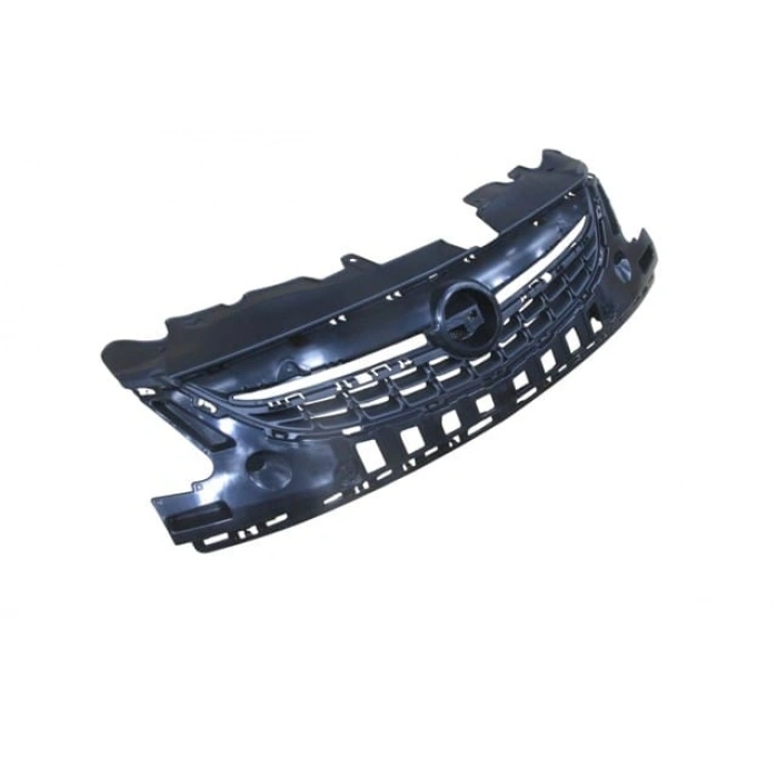 OPEL CORSA- D- 11/14; ÖN PANJUR İÇ GÖVDE (TW)